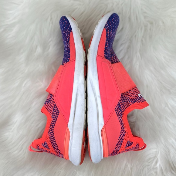 APL Techbloom Slip-On Sneakers - Picture 3 of 12